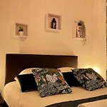 公寓 Seine - Magnifique - Parking Gratuit