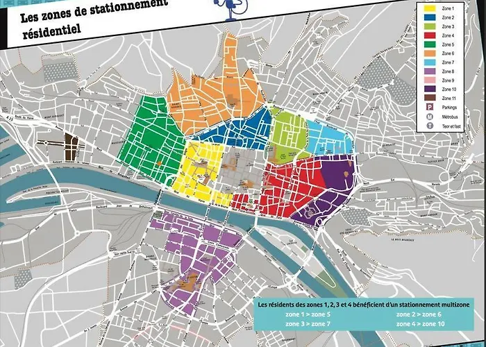 Apartment Seine - Magnifique - Parking Gratuit Rouen